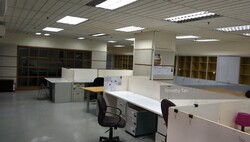 211 Henderson (D3), Factory #272287881